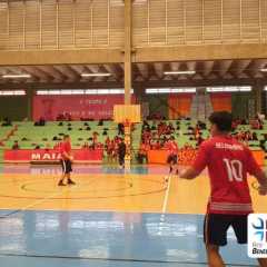 2025-olimpio-instituto-sao-piox-osasco-38