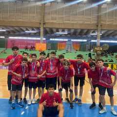 2025-olimpio-instituto-sao-piox-osasco-39