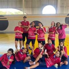2025-olimpio-instituto-sao-piox-osasco-4