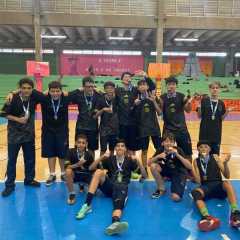 2025-olimpio-instituto-sao-piox-osasco-40