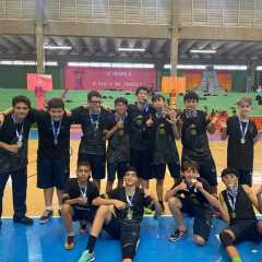 2025-olimpio-instituto-sao-piox-osasco-41