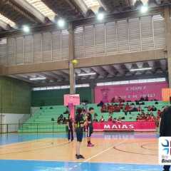 2025-olimpio-instituto-sao-piox-osasco-43