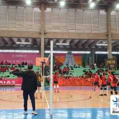 2025-olimpio-instituto-sao-piox-osasco-44