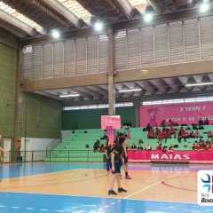 2025-olimpio-instituto-sao-piox-osasco-45