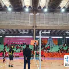 2025-olimpio-instituto-sao-piox-osasco-49