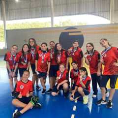 2025-olimpio-instituto-sao-piox-osasco-5