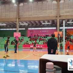 2025-olimpio-instituto-sao-piox-osasco-51