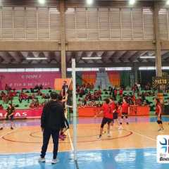 2025-olimpio-instituto-sao-piox-osasco-52