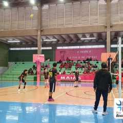 2025-olimpio-instituto-sao-piox-osasco-54
