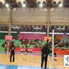 2025-olimpio-instituto-sao-piox-osasco-57
