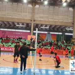 2025-olimpio-instituto-sao-piox-osasco-58