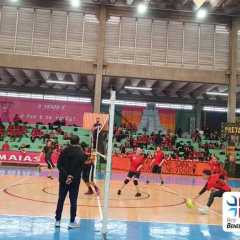 2025-olimpio-instituto-sao-piox-osasco-59