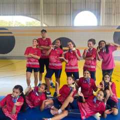 2025-olimpio-instituto-sao-piox-osasco-6