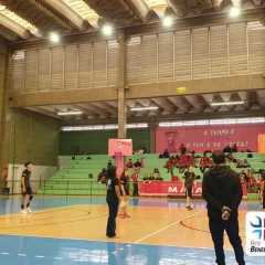 2025-olimpio-instituto-sao-piox-osasco-60