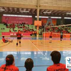 2025-olimpio-instituto-sao-piox-osasco-61