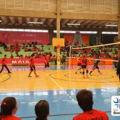 2025-olimpio-instituto-sao-piox-osasco-62