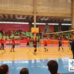2025-olimpio-instituto-sao-piox-osasco-63