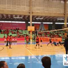 2025-olimpio-instituto-sao-piox-osasco-64