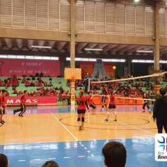 2025-olimpio-instituto-sao-piox-osasco-65