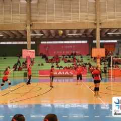 2025-olimpio-instituto-sao-piox-osasco-66