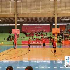 2025-olimpio-instituto-sao-piox-osasco-67