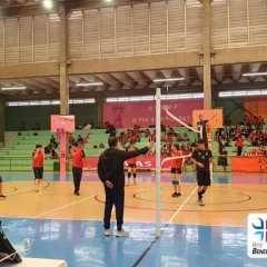 2025-olimpio-instituto-sao-piox-osasco-68