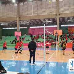 2025-olimpio-instituto-sao-piox-osasco-69