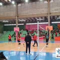 2025-olimpio-instituto-sao-piox-osasco-71
