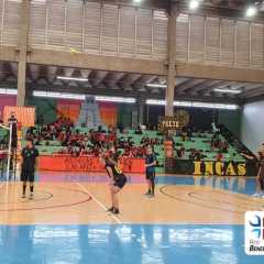 2025-olimpio-instituto-sao-piox-osasco-72