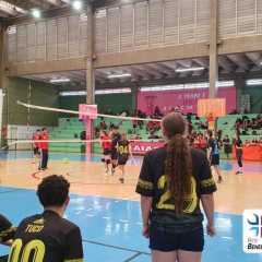2025-olimpio-instituto-sao-piox-osasco-74