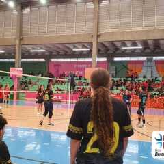2025-olimpio-instituto-sao-piox-osasco-75