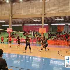 2025-olimpio-instituto-sao-piox-osasco-76