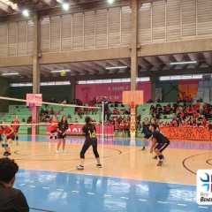 2025-olimpio-instituto-sao-piox-osasco-77