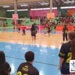 2025-olimpio-instituto-sao-piox-osasco-79