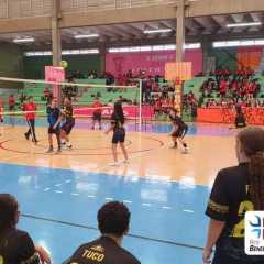2025-olimpio-instituto-sao-piox-osasco-80