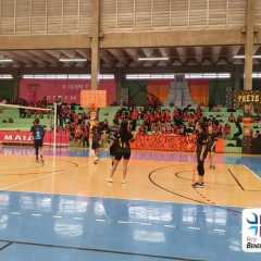 2025-olimpio-instituto-sao-piox-osasco-86