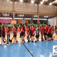 2025-olimpio-instituto-sao-piox-osasco-87