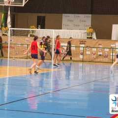 2025-olimpio-instituto-sao-piox-osasco-92