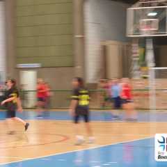 2025-olimpio-instituto-sao-piox-osasco-95
