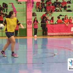 2025-olimpio-instituto-sao-piox-osasco-98