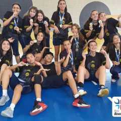 2025-olimpio-instituto-sao-piox-osasco-100