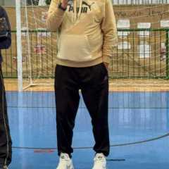 2025-olimpio-instituto-sao-piox-osasco-39
