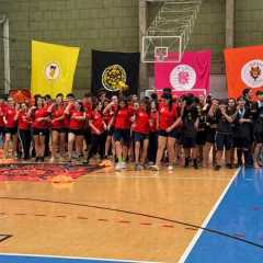 2025-olimpio-instituto-sao-piox-osasco-59