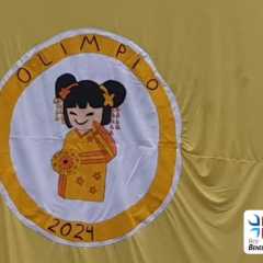 2025-olimpio-instituto-sao-piox-osasco-79