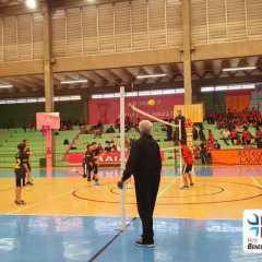 2025-olimpio-instituto-sao-piox-osasco-82