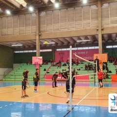 2025-olimpio-instituto-sao-piox-osasco-84