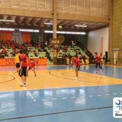 2025-olimpio-instituto-sao-piox-osasco-86