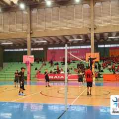 2025-olimpio-instituto-sao-piox-osasco-88