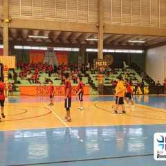 2025-olimpio-instituto-sao-piox-osasco-89