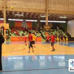 2025-olimpio-instituto-sao-piox-osasco-90